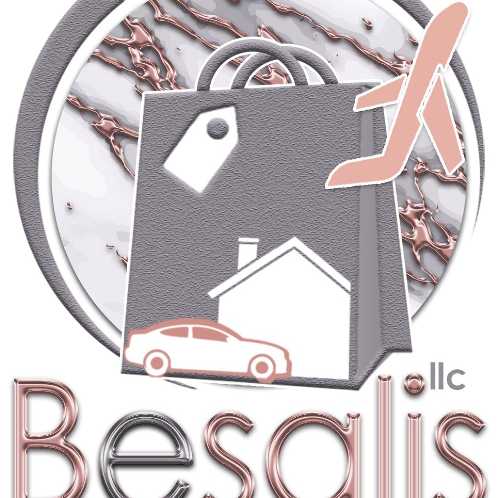 Meet your Posher, Cecilia